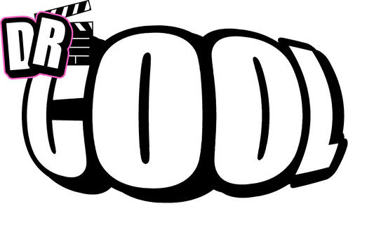 "POP!" "COOL" Custom Texts Bundle