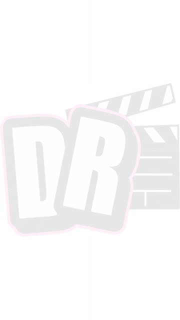 Comic Style Portrait Frames "DRAMATIC!"