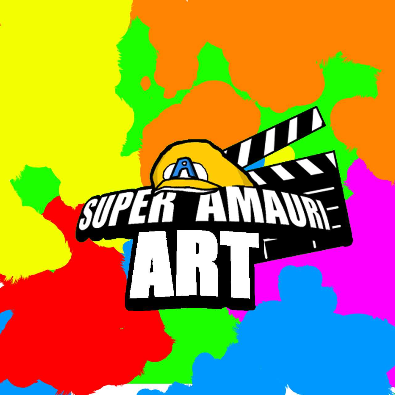 License Digital Art and Animations!