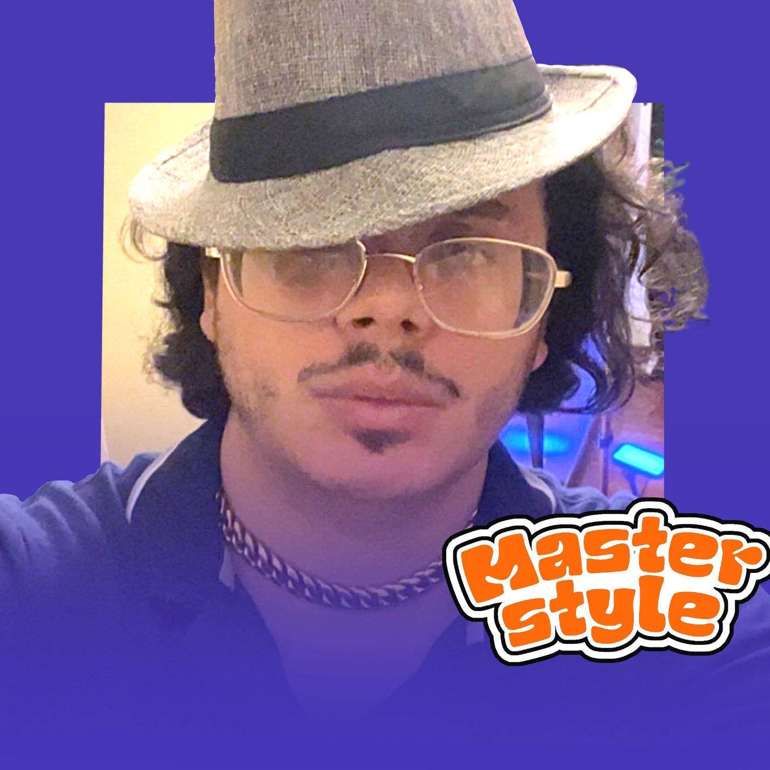 License Hip-Hop from Master Style™