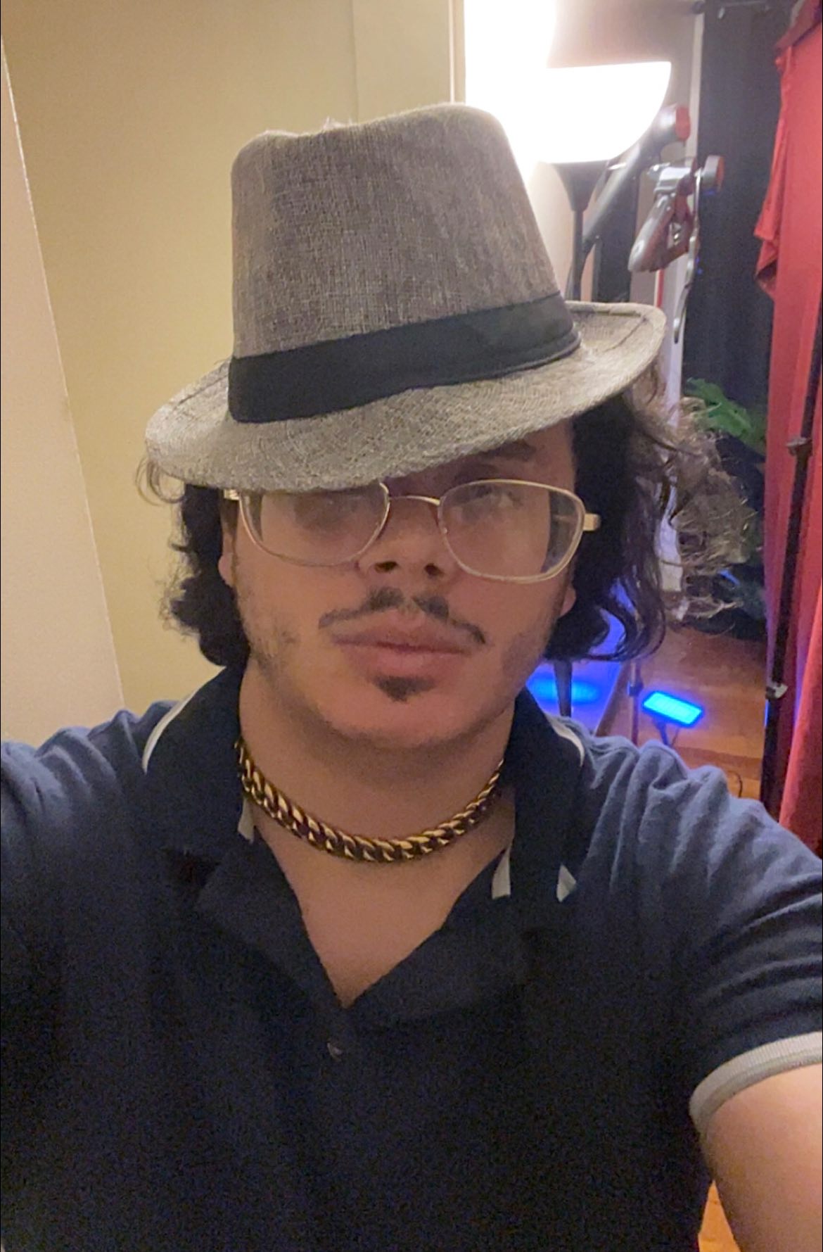 Welcome to Double Rare World! Here, I'll be uploading updates all across my art mediums, platform...