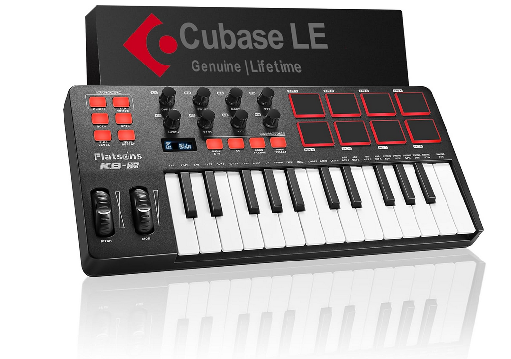 My little sister is buying me this for a late Christmas present! I'm going to get busy with makin...