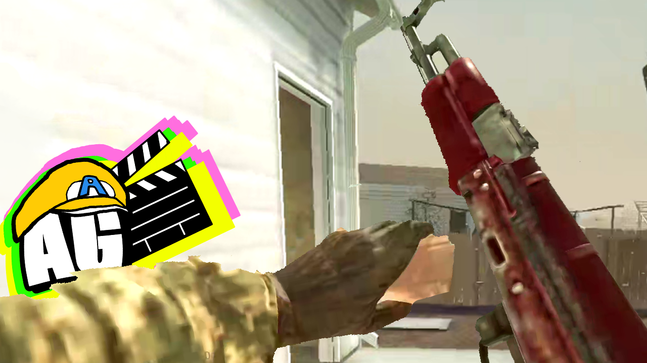 Order Custom Gaming YouTube Thumbnail