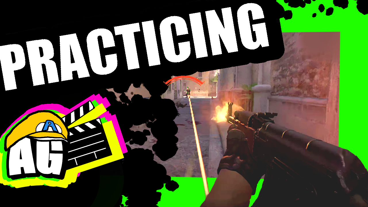 Order Custom Gaming YouTube Thumbnail