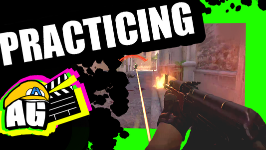 Order Custom Gaming YouTube Thumbnail