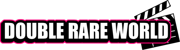 Double Rare World™