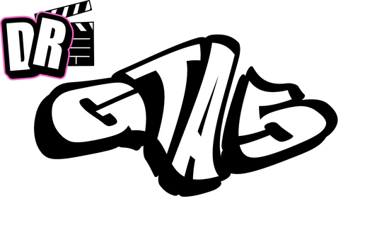 "POP!" GTA 5 Custom Texts Bundle