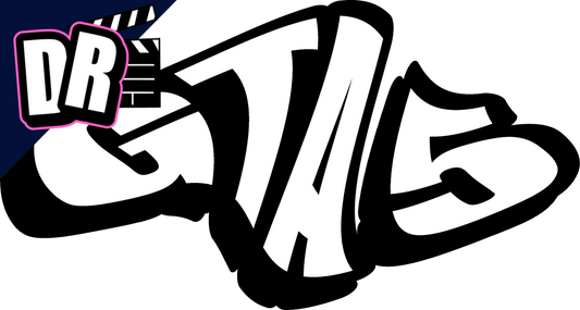 "POP!" GTA 5 Custom Texts Bundle