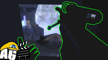 Order Custom Gaming YouTube Thumbnail