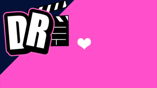 "CUTIES!" Echoing Cute Hearts Looping Animation