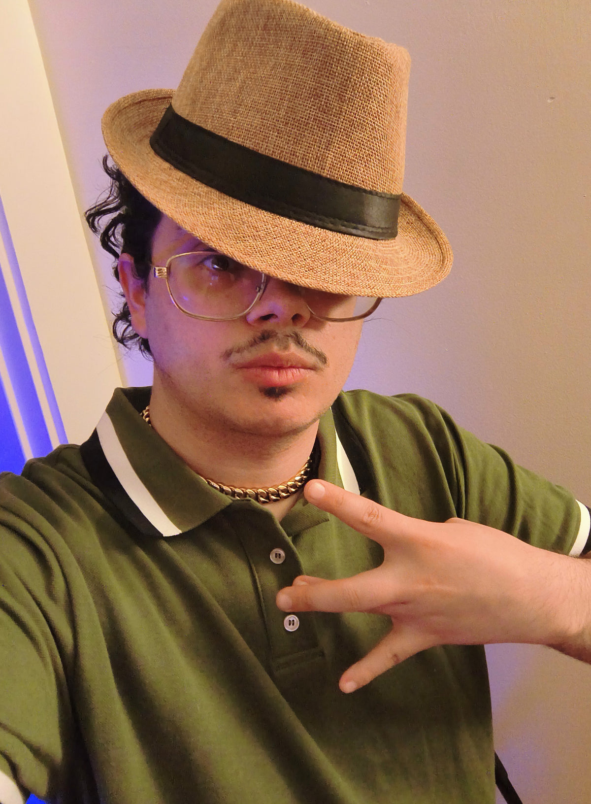 New song releasing soon titled 'Sinatra'!