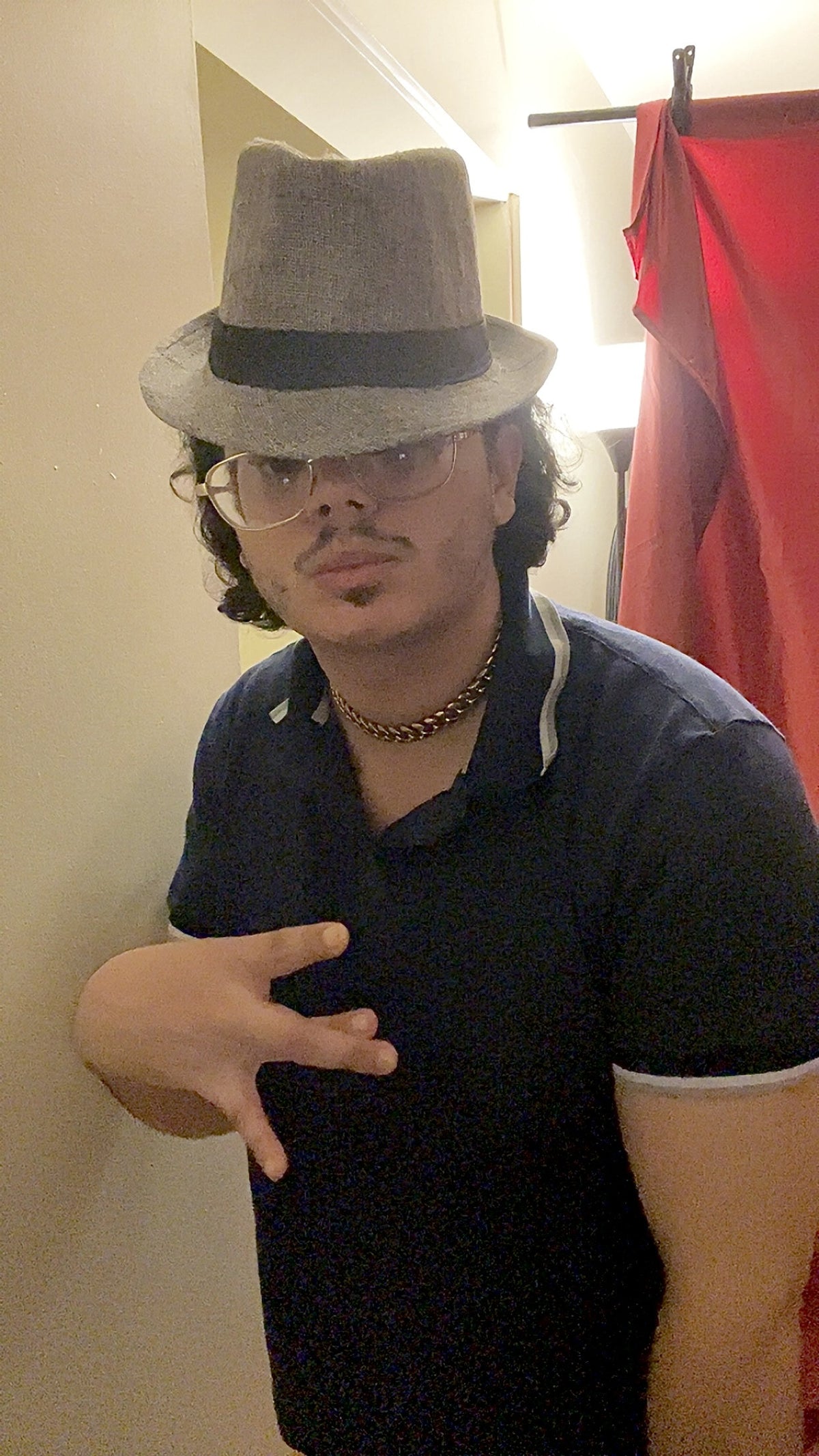 Bigger and better than BBC certified 🍭