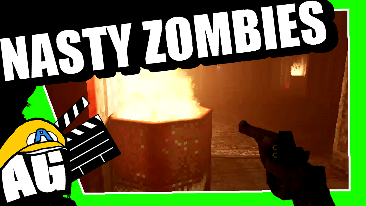 Order Custom Gaming YouTube Thumbnail