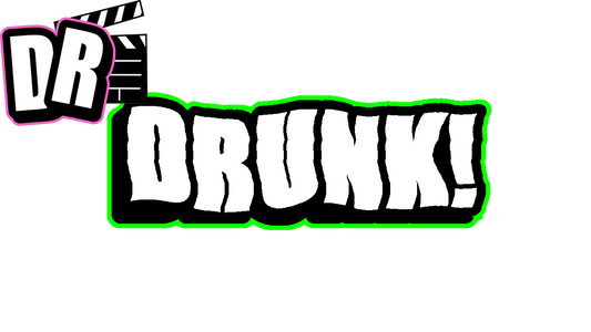 "POP!" DRUNK Custom Text