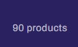 I have a total of 90 products available on Double Rare World; I want to have around 200 by the ti...