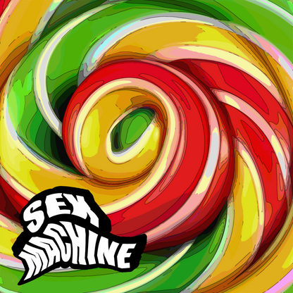 Order Custom Music Cover Art