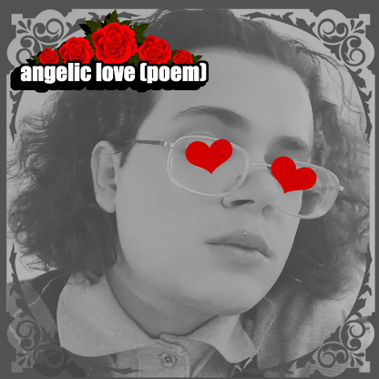 Order Custom Music Cover Art