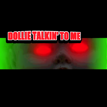 Order Custom Music Cover Art