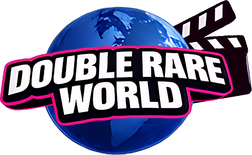 I understand artists will sell their licensing for their music for millions of dollars upfront pl...