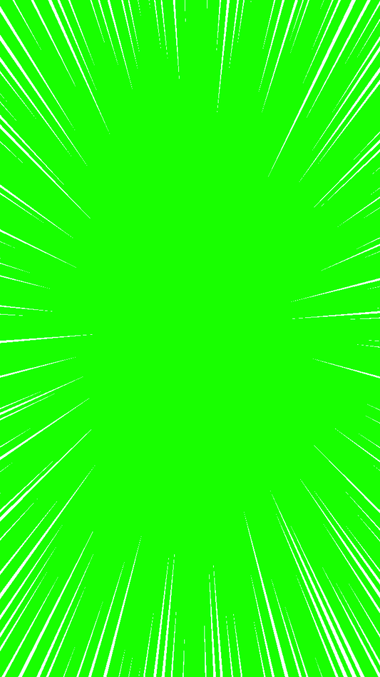 Comic Style Portrait Frames "DRAMATIC!"