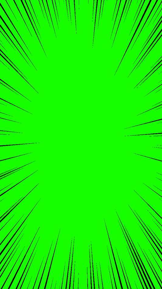 Comic Style Portrait Frames "DRAMATIC!"