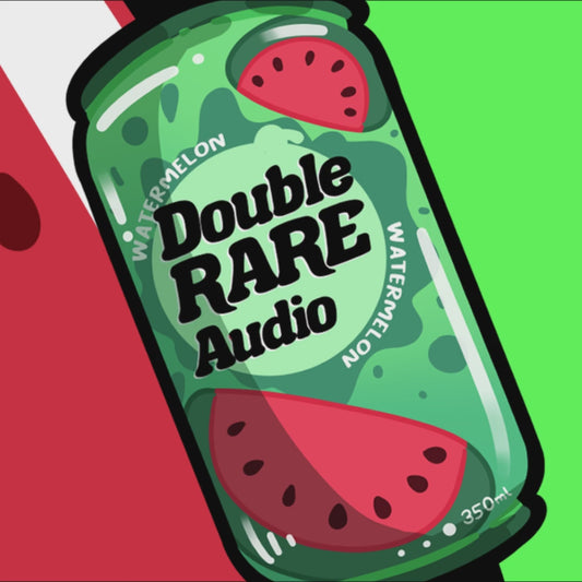 Ave Maria Remastered (Shortened Version)