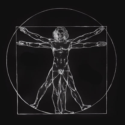 "Lightyears" Hip-Hop Song by Master Style™