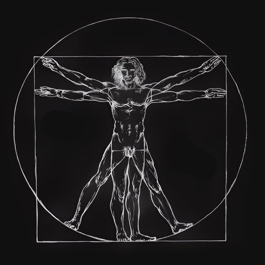 "Lightyears" Hip-Hop Song by Master Style™