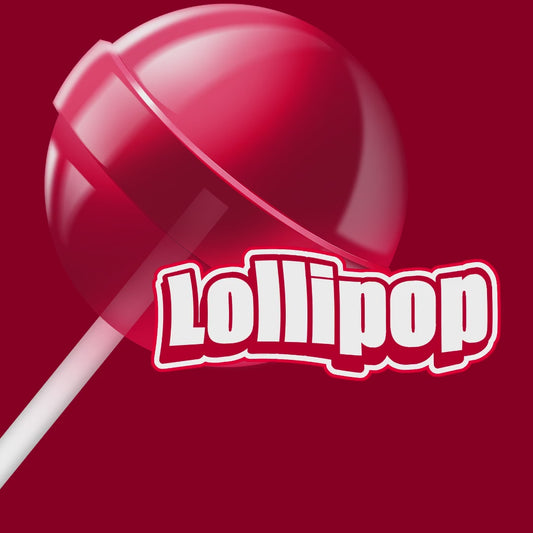 "Lollipop" Hip-Hop Song by Master Style™