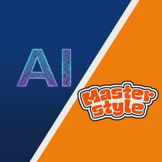 "Rocket Science" Premium AI Hip-Hop Song Written by Master Style