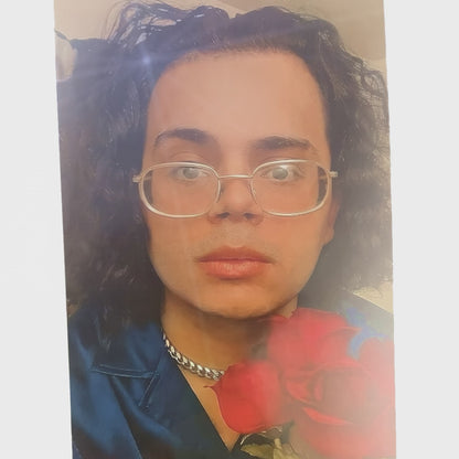 "Angel Baby" Pop-Hop Song by Master Style™