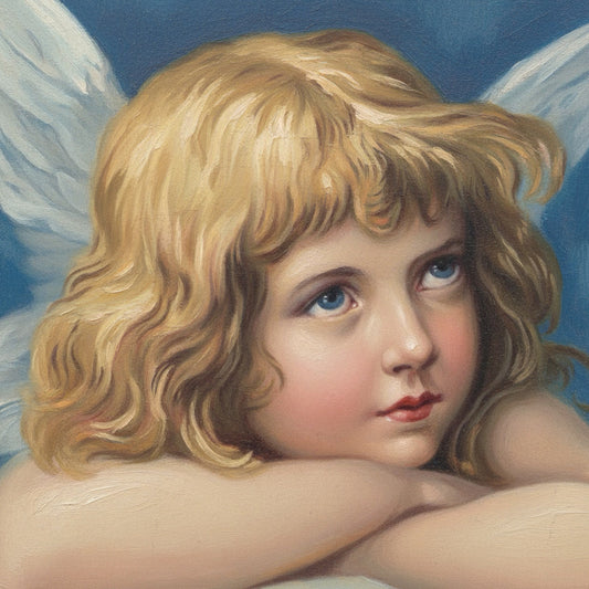 "Cold Heart" Hip-Hop Song by Master Style™