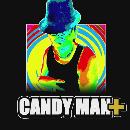 "Anal Land" Hip-Hop Song by Master Style