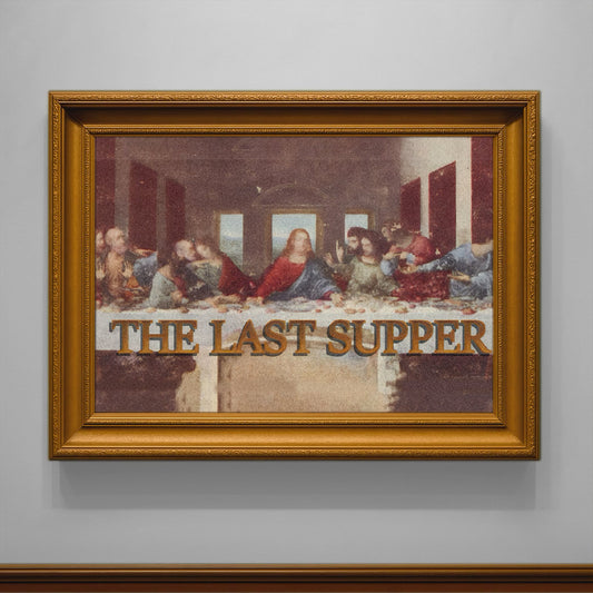 "Art Masterpiece" Hip-Hop Song by Master Style™