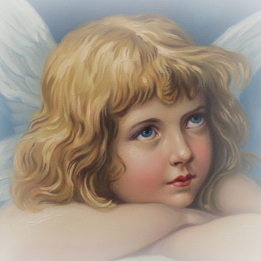 "Lightyears" Hip-Hop Song by Master Style™