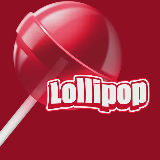 "Lollipop" Hip-Hop Song by Master Style™