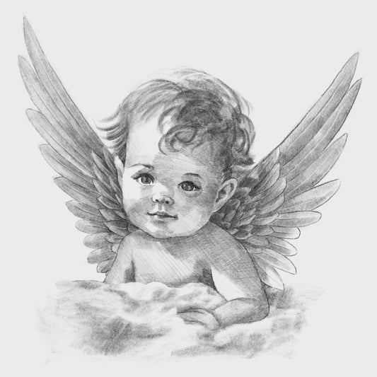 "Lightyears" Hip-Hop Song by Master Style™