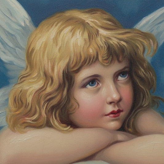 "Cold Heart" Hip-Hop Song by Master Style™