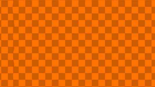 "WOW! Simple!" 4 Checkered Simple Backgrounds!
