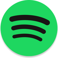 Spotify icon