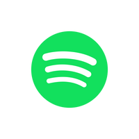 Spotify icon