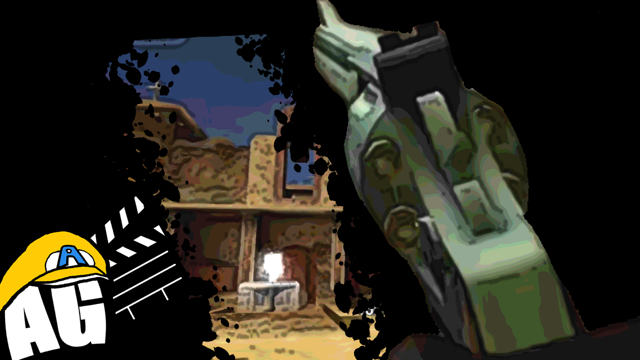 Order Custom Gaming YouTube Thumbnail